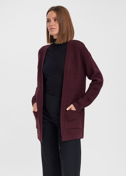 Actual product image Vero Moda Long cardigan (XS)