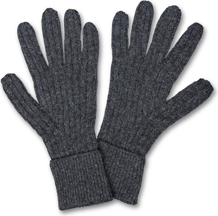 Actual product image Falke Unisex (M, L)