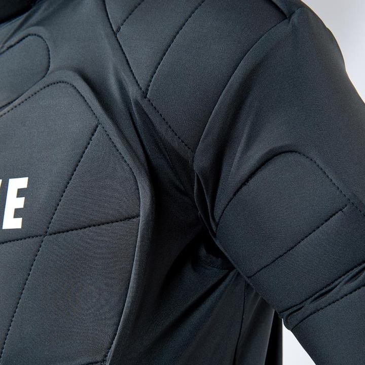 Produktbild Blindsave Torhüter-weste Protection With Rc (XL)