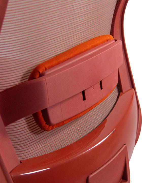 Actual product image Hjh Office Colore