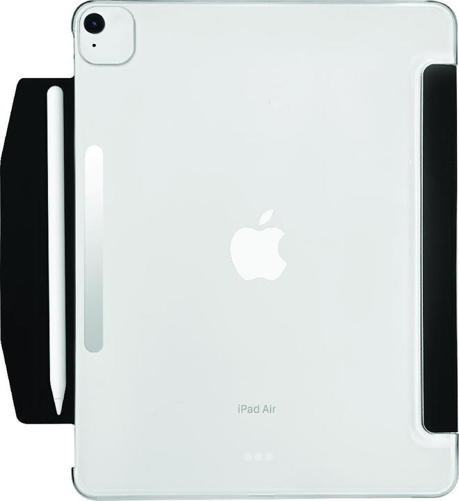 Produktbild Macally Bookstand Case (iPad Air 11 2024 (M2))