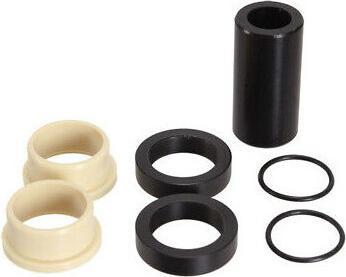 Productafbeelding Fox Demperbussen 5-delig - 8 mm boring (8 mm, 19 mm)