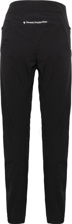 Actual product image Sweet Protection Hunter II Pants W (XS)