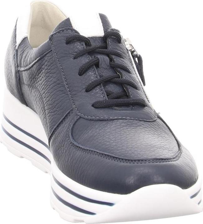 Immagine prodotto Waldläufer Scarpe allacciate (42)