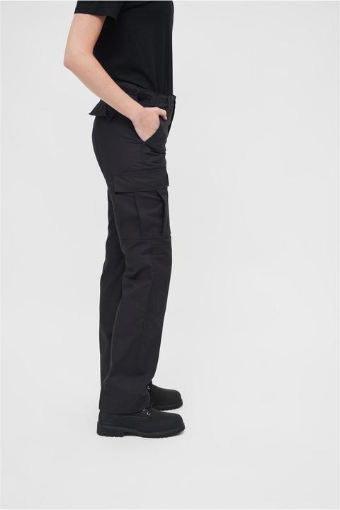 Image du produit Brandit Ladies BDU Ripstop Trouser - 16175 (36)