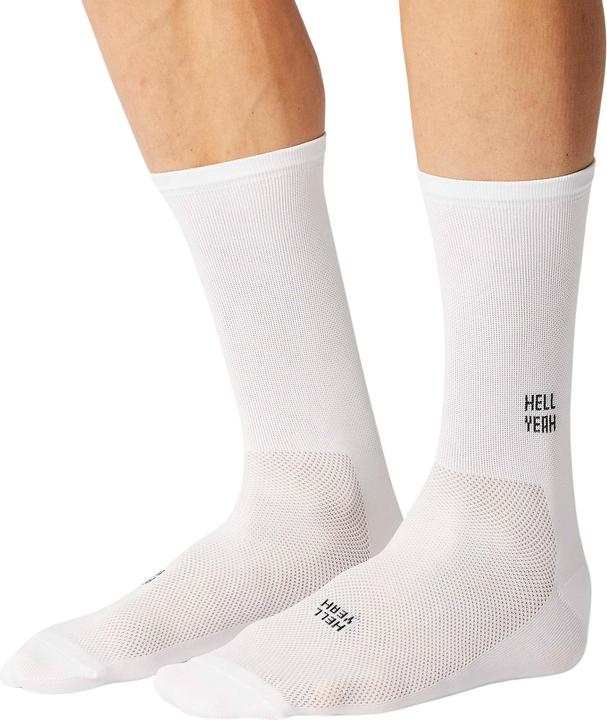 Actual product image Fingerscrossed Iconic Hell Yeah (39 - 42)