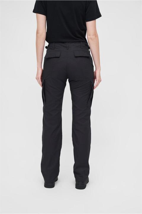 Image du produit Brandit Ladies BDU Ripstop Trouser - 16175 (36)