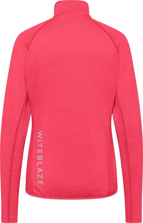 Immagine prodotto Witeblaze Lota (XL)