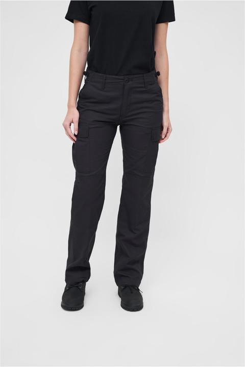 Image du produit Brandit Ladies BDU Ripstop Trouser - 16175 (36)