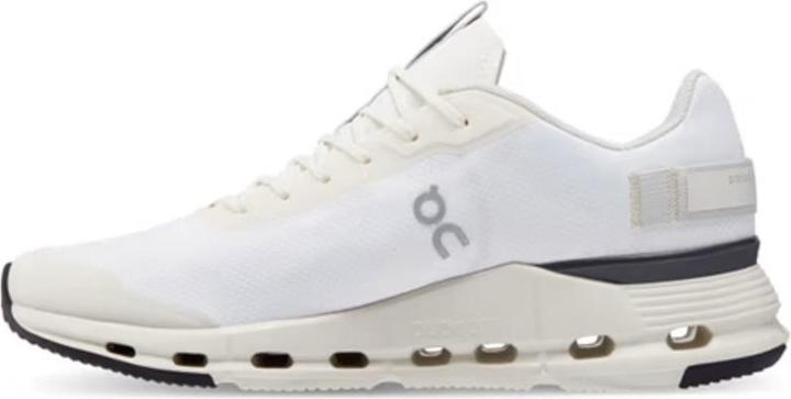 Actual product image On Running Cloudnova Form (41)
