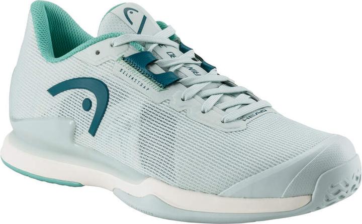 Head Sprint Pro 3.5 Women AQTE (40.5)