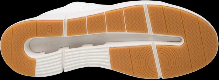 Actual product image On Running The Roger Clubhouse (42.5)