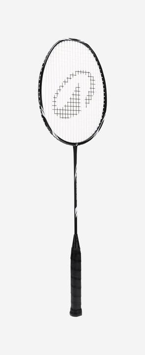 Produktbild Perfly Badmintonschläger Erwachsene - BR Sensation 500 schwarz