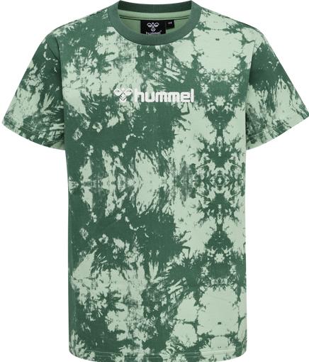 Image du produit hummel Hmlbay T-Shirt S/S (122)