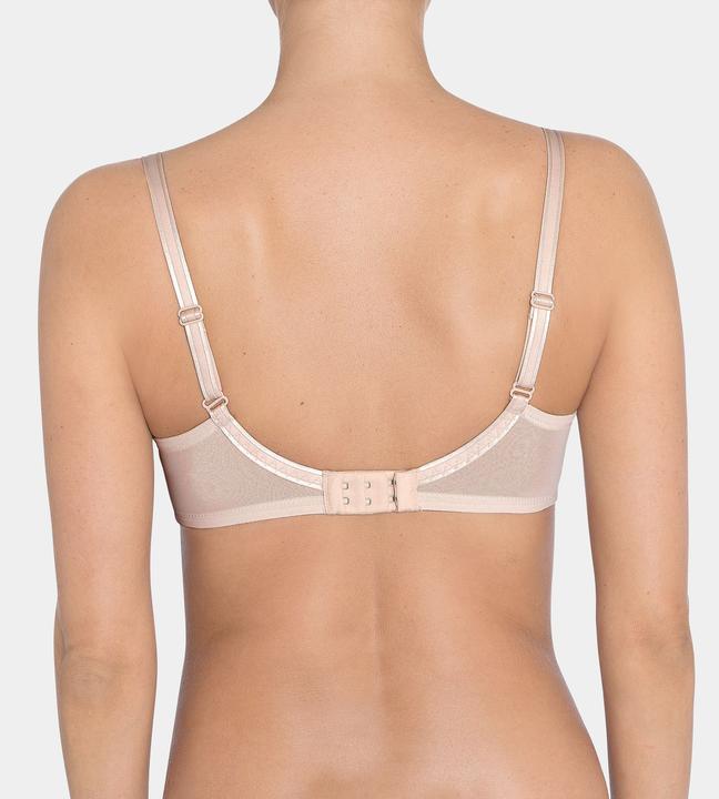 Immagine prodotto Triumph Beauty-Full Essential WP (Confezione singola, 90 E)