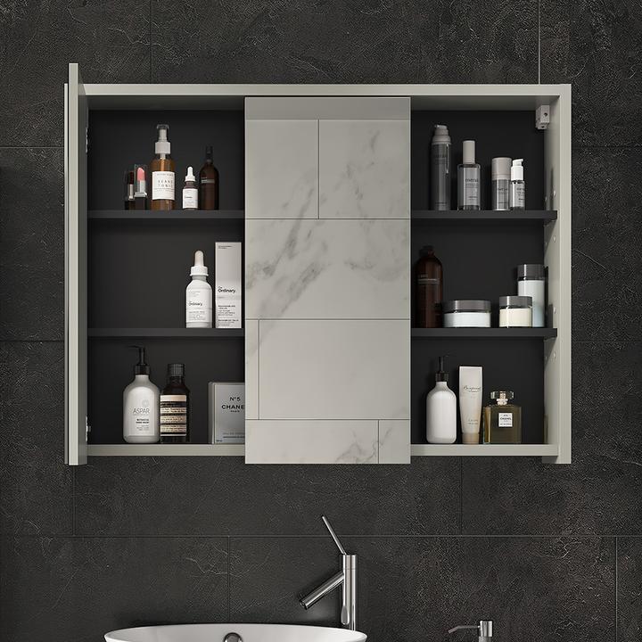 Produktbild Vicco Viola