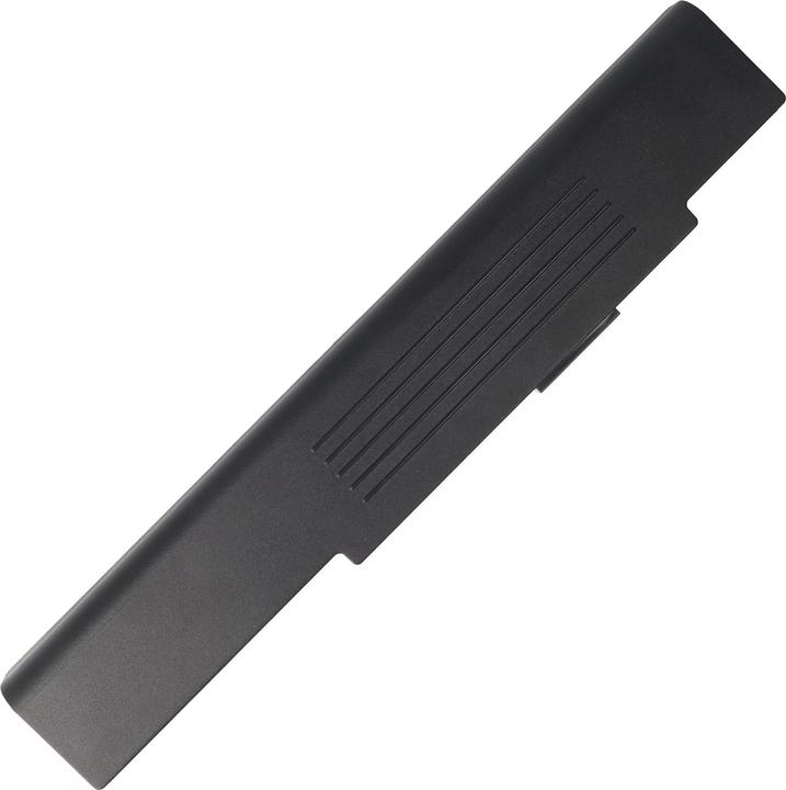 Immagine prodotto Medion Akku Akoya E6221 Akku, E6222, E6234 (6 Celle, 5200 mAh)