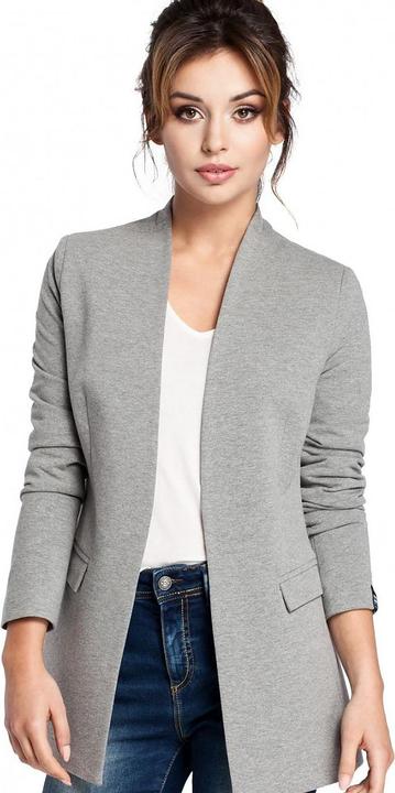 Be Wear 945403