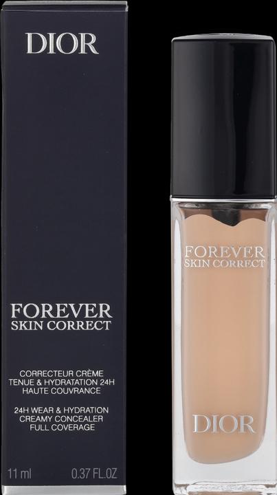 Produktbild Dior Forever (1)