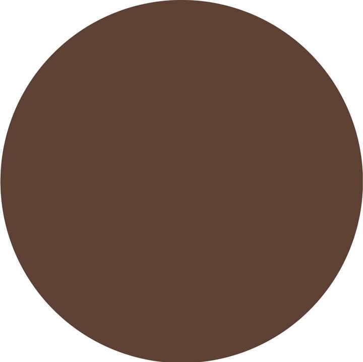 Image du produit Catrice Invisible Cover Foundation fond de teint (080W)