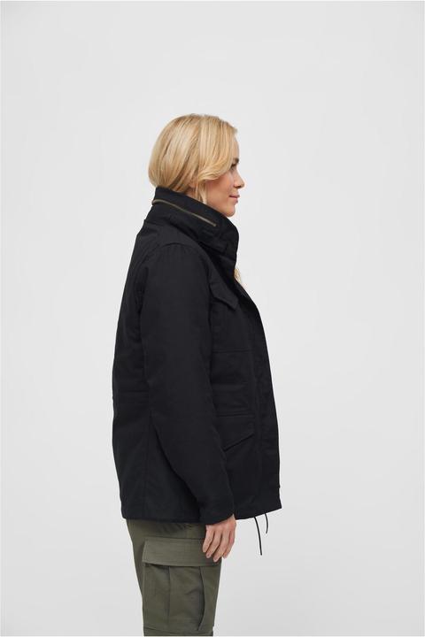 Produktbild Brandit Ladies M65 Standard Jacket (S)