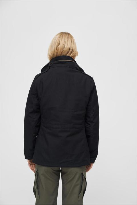 Produktbild Brandit Ladies M65 Standard Jacket (S)