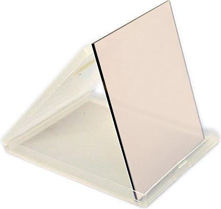 Immagine prodotto Cokin X026 Filtro toni caldi (81A) (112 mm, Filtri di colore)