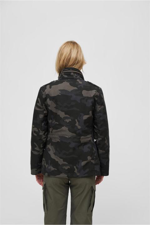 Immagine prodotto Brandit Giacca M65 Standard da donna (S)