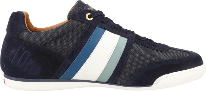 Produktbild Pantofola d'Oro Imola Nylon Uomo - 66881 (44)