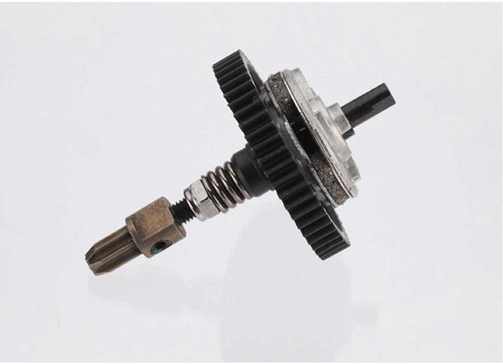 Produktbild Traxxas Slipper clutch