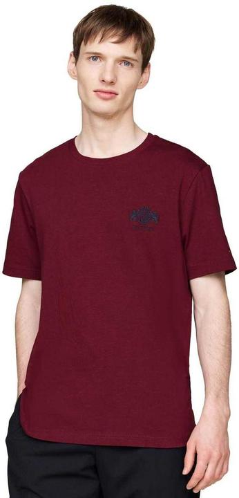 Actual product image Tommy Hilfiger TShirt bestickt (XL)