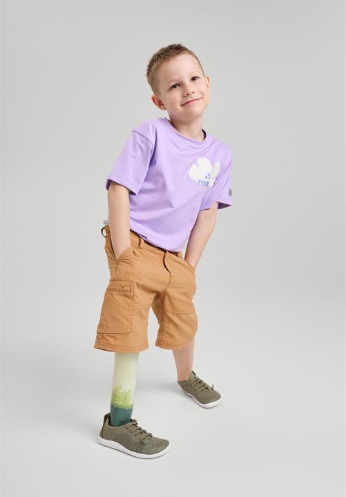 Actual product image Reima Siirtyy (164)