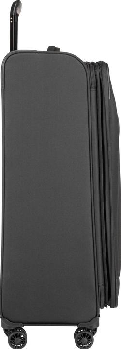 Actual product image Travelite Chios (90 l, XL (from 140l))