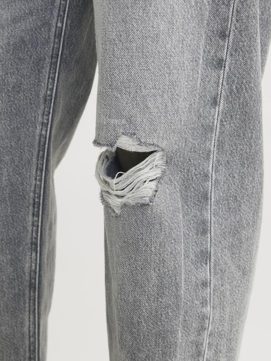 Immagine prodotto Jack & Jones JJIEDDIE JJORIGINAL SQ 541 Locker geschnitten Locker geschnitten (32)