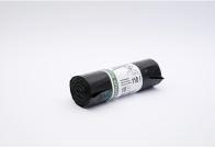 Produktbild No Name Standard 110l (10 x, 110 l)