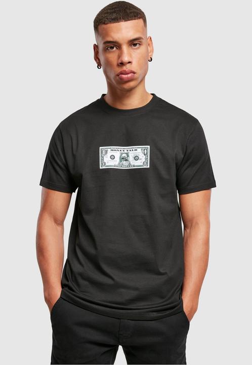 Image du produit Mister Tee Money Guy Tee (M)
