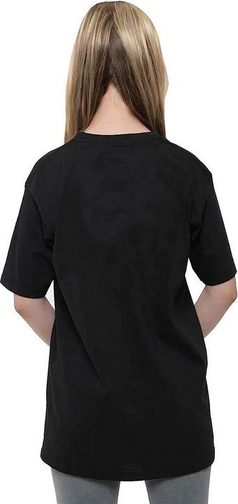 Produktbild KISS Childrens/Kids Made For Lovin' You Cotton T-Shirt (146, 152)