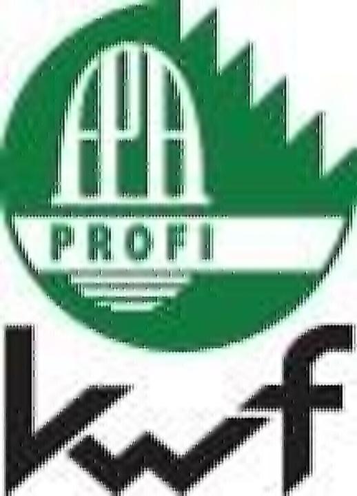 Produktbild 3M Förster-Kopfschutzkombination (53 - 62 cm)