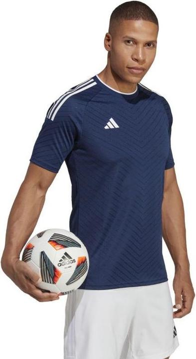 Immagine prodotto adidas Camicia da calcio Campeon 23 Uomo (M)