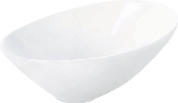 Produktbild ASA Selection Schale Vongole (1 x)