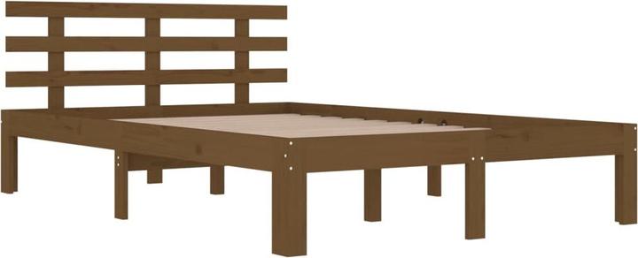 Image du produit VidaXL Swana (200 x 200 cm)