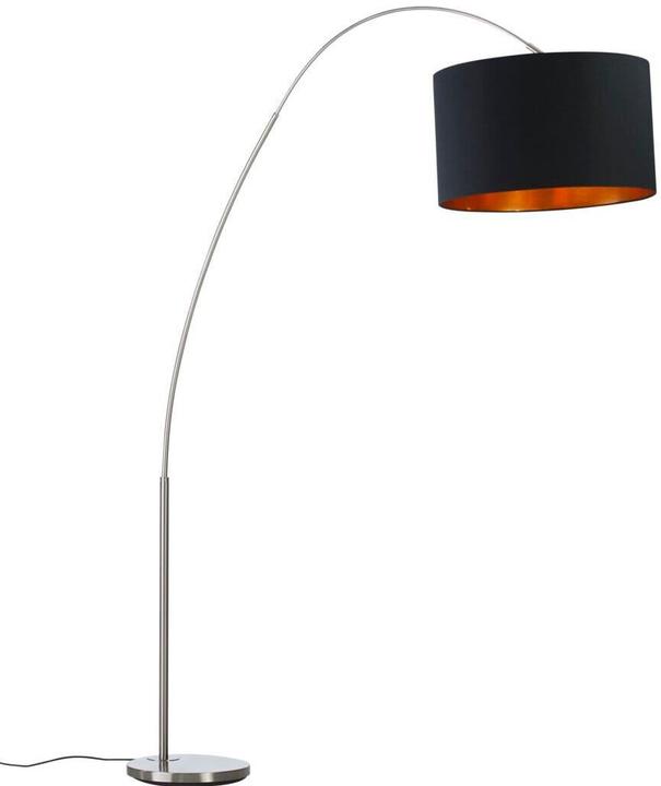 Image du produit micasa Bling (E27)