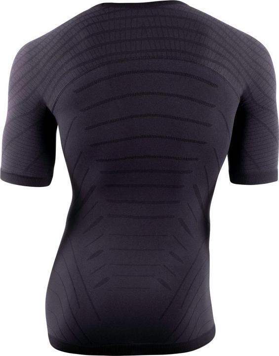 Actual product image UYN Motyon 2.0 short-sleeved vest (XXL)