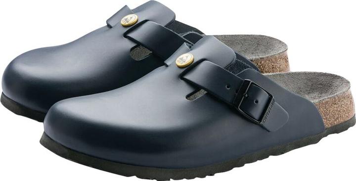 Image du produit Birkenstock Boston sandales ESD (40)