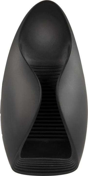 Produktbild Rebel Vibrating Glans Masturba