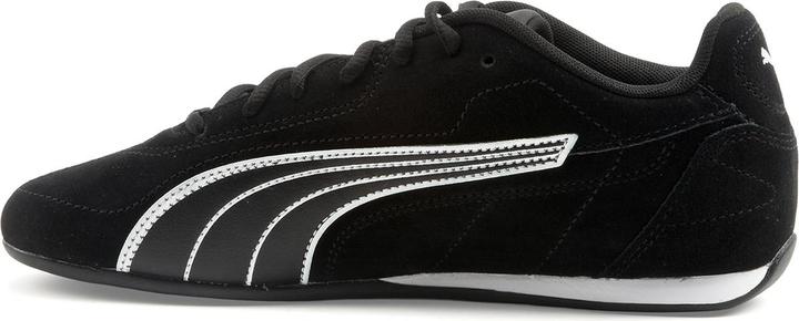 Immagine prodotto Puma Cattura Sd (41)