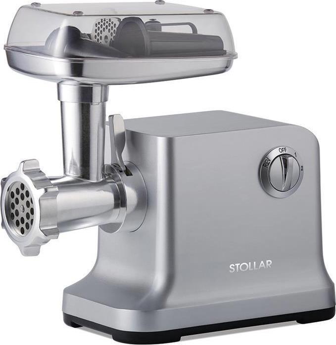 Actual product image Stollar Meat grinder BMG750