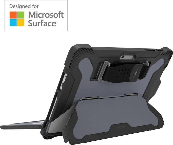 Produktbild Targus SafePort (Microsoft Surface Go)