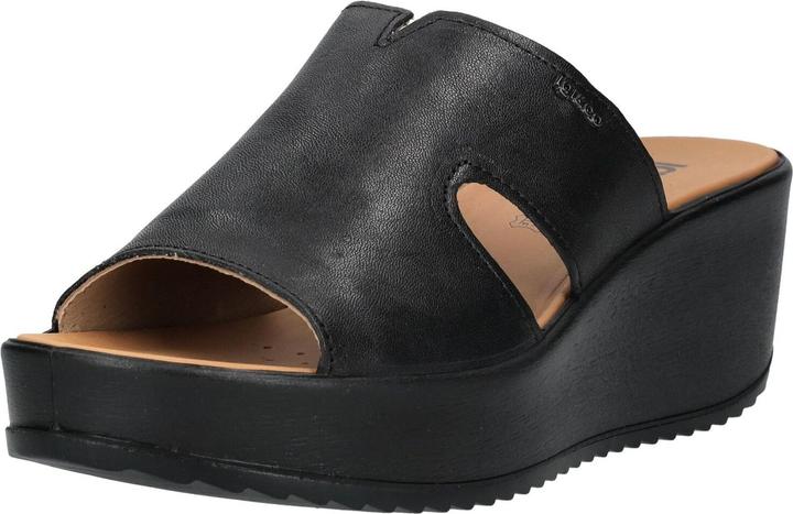 Igi&co Sandalen (37)