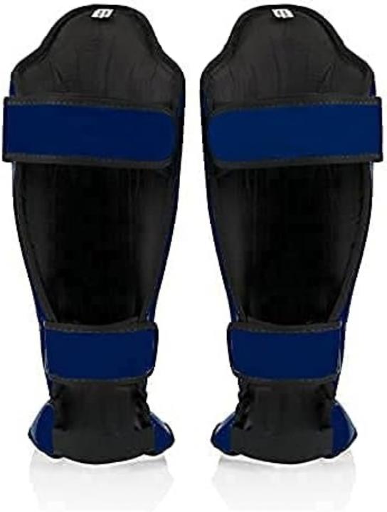 Immagine prodotto Fairtex Schienbeinschützer SP5 Compétition (S)